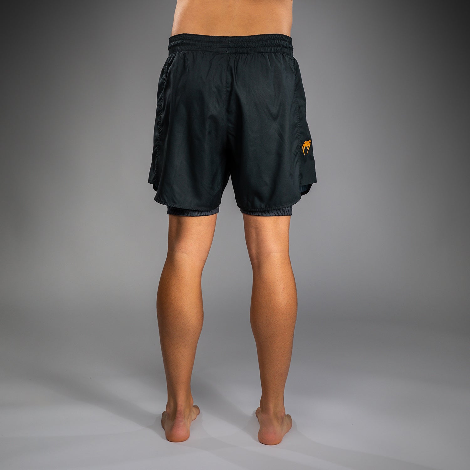 Venum x Chimaev Training Shorts