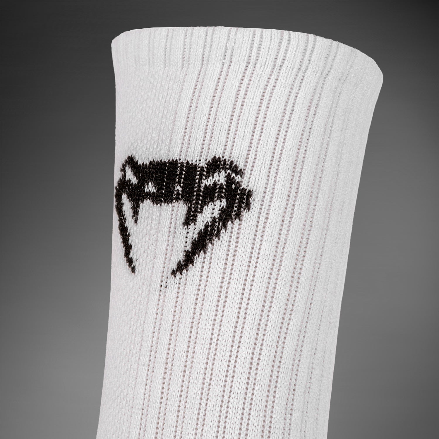 Venum Classic Socks - set of 3