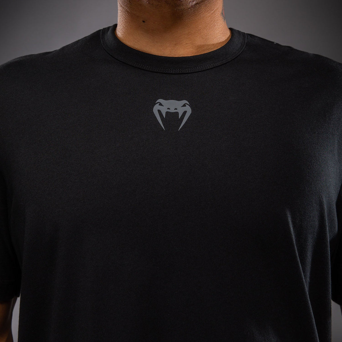 Venum Amazonia Reborn T-Shirt