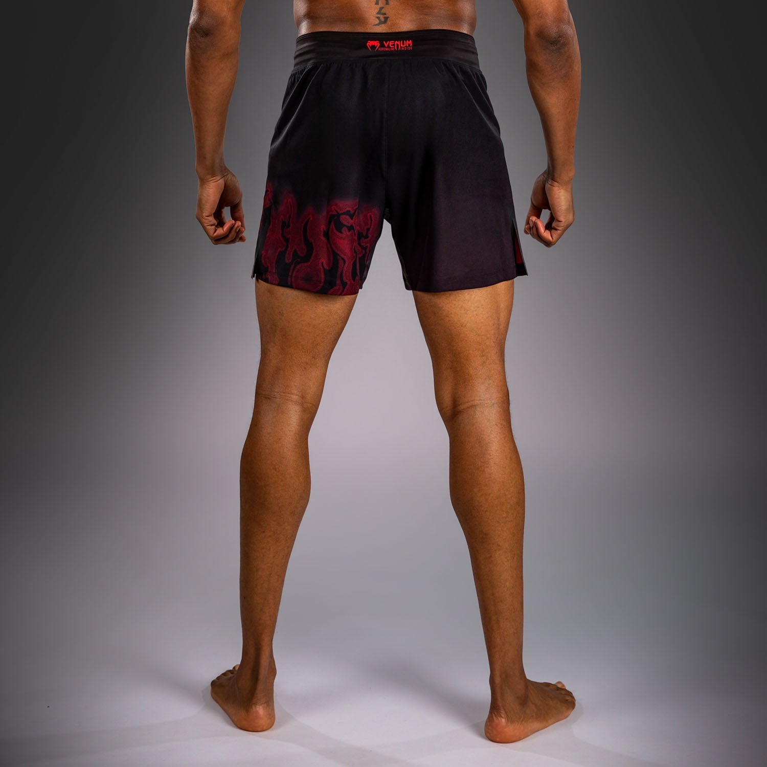Venum Spectre Fightshorts