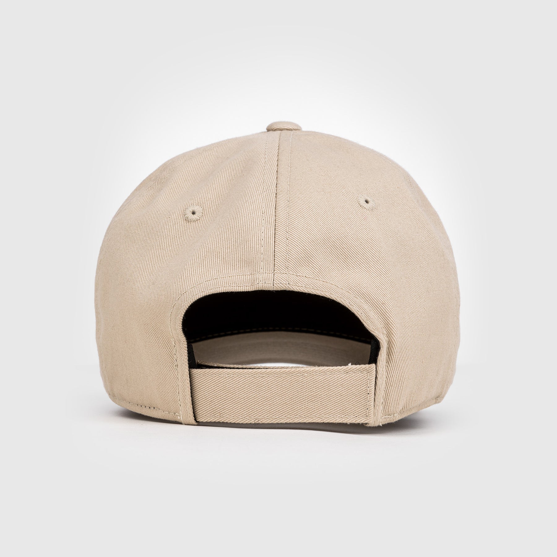Venum Classic 2.0 Cap