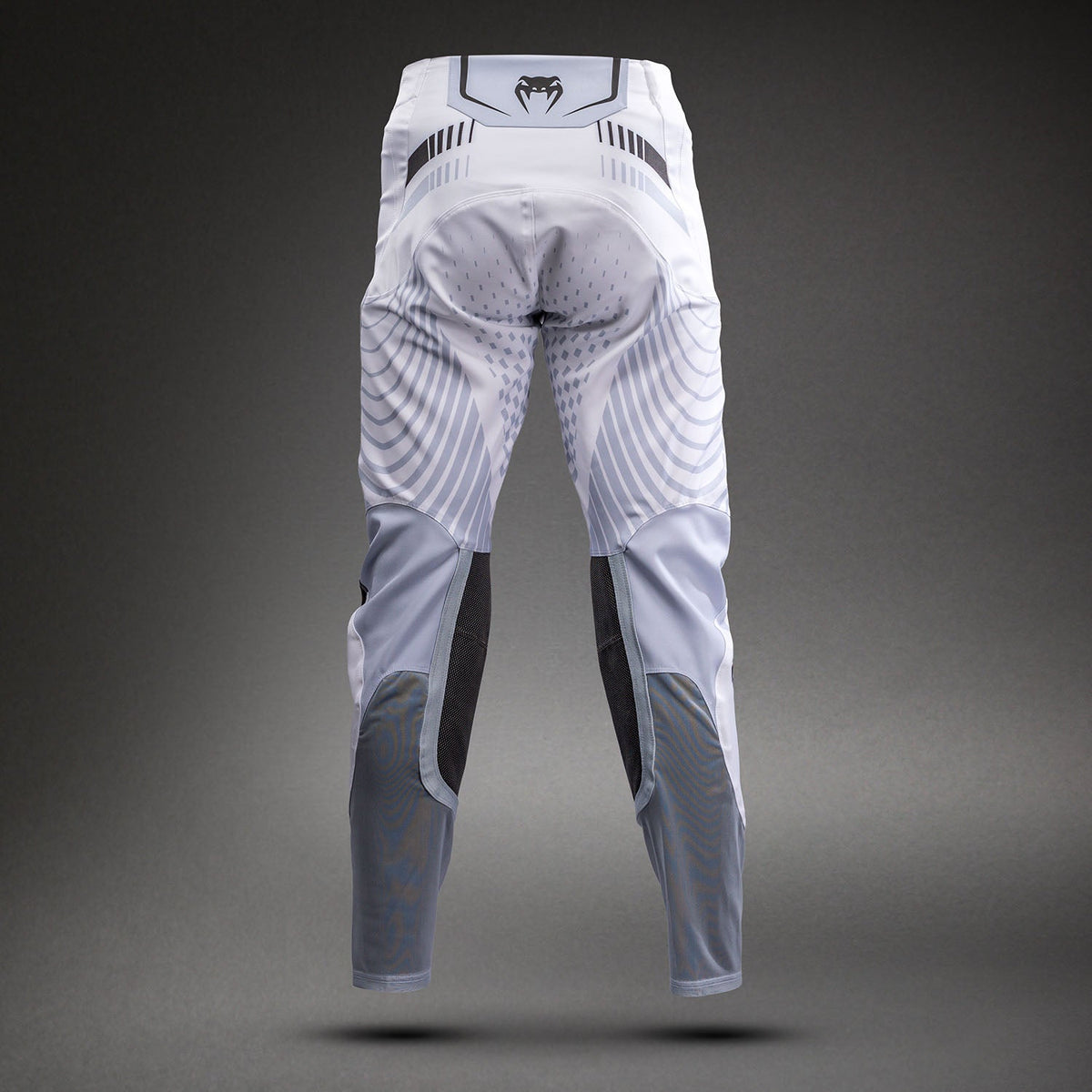 Venum MX Challenger Pants