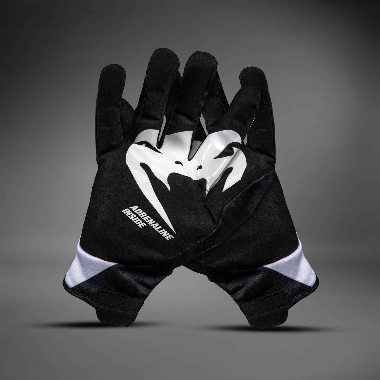 Venum MX Winter Motorbike Gloves