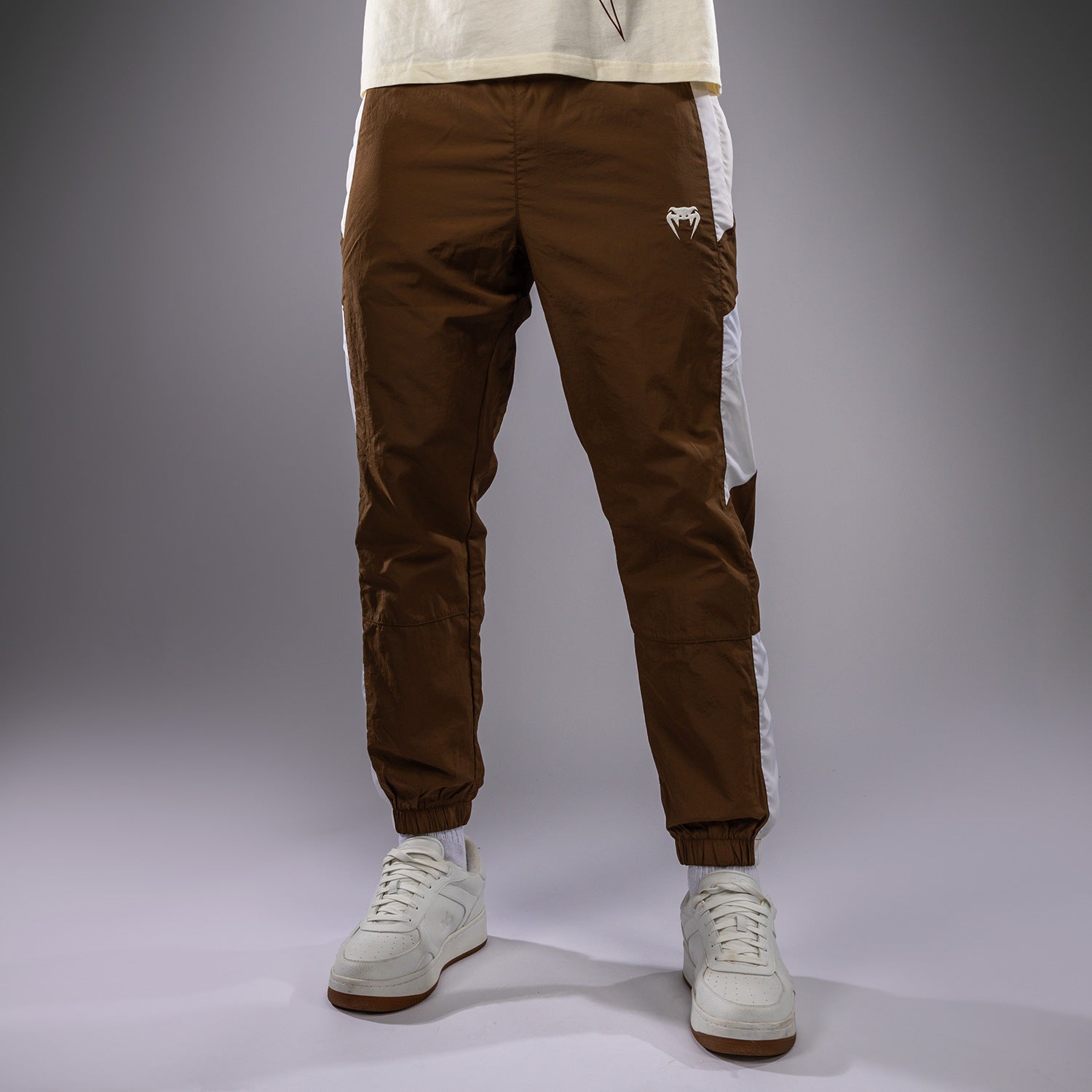 Venum Attack 90 Tracksuit Pants