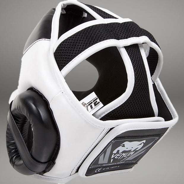 Venum Challenger 2.0 Headgear