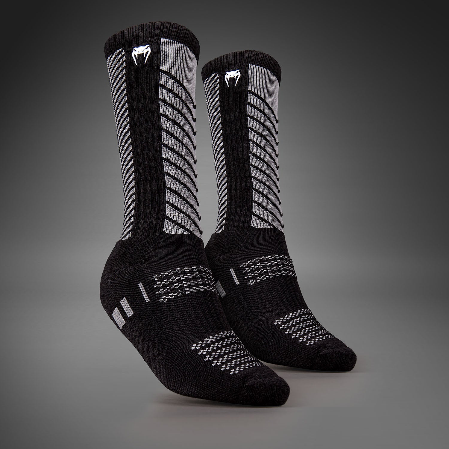 Venum Vector Over-the-Calf Socks