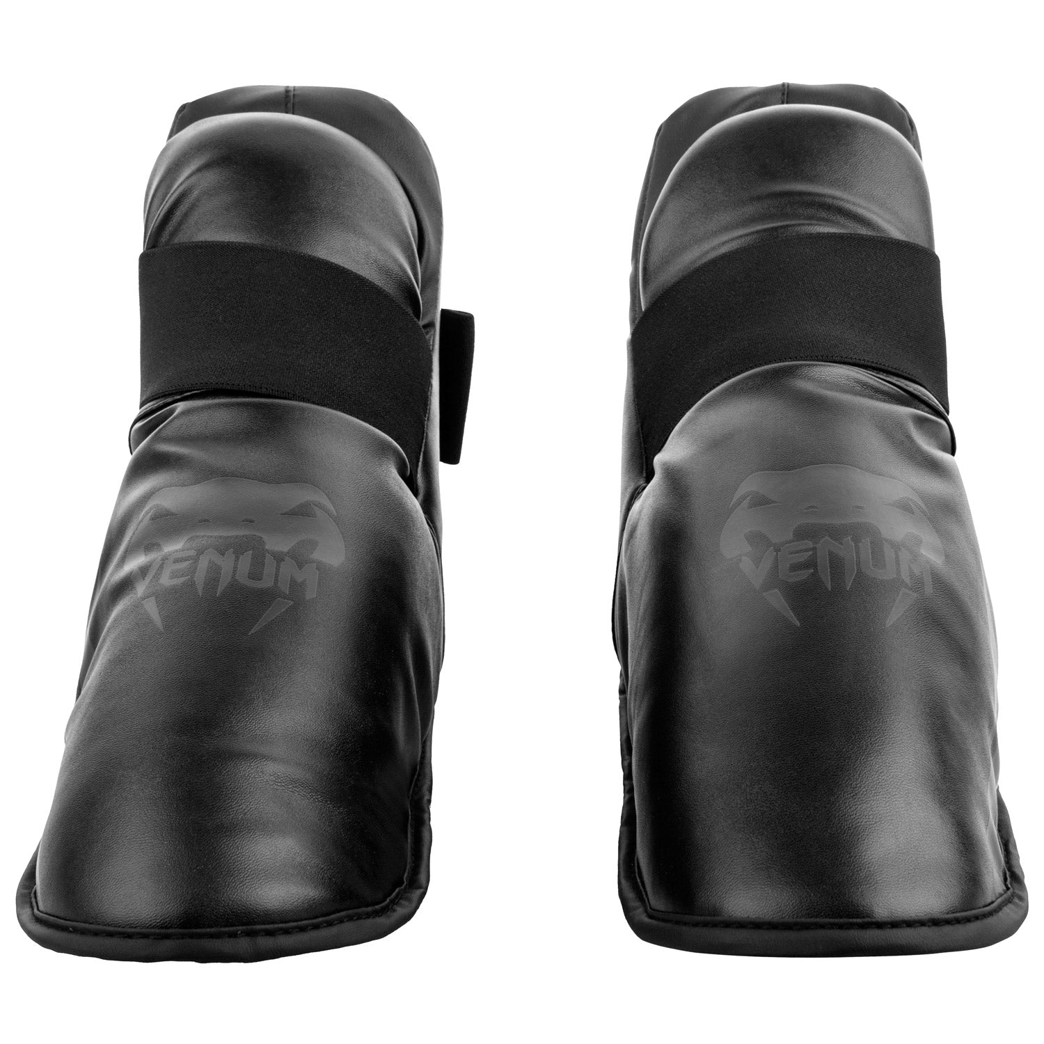 Venum Challenger Foot Gear