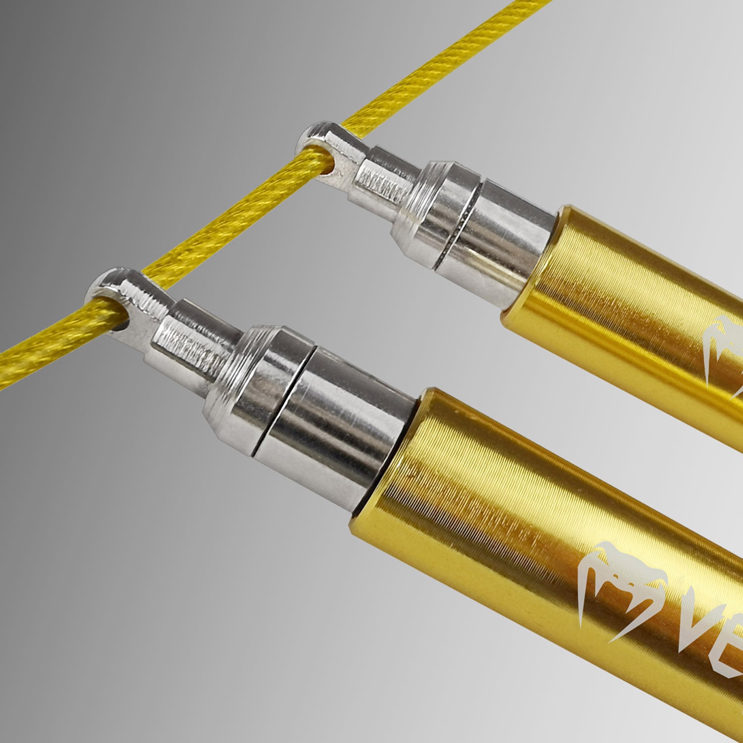 Venum Thunder Evo Jump Rope