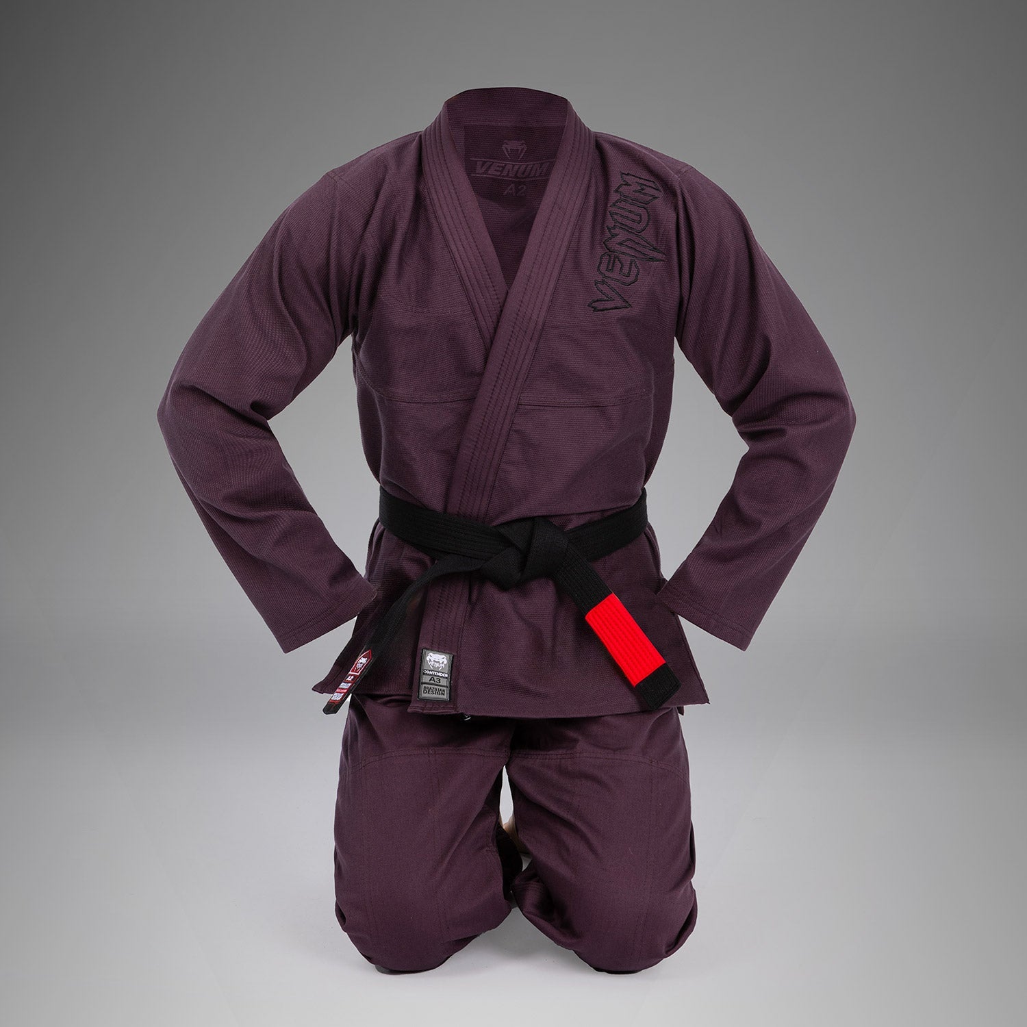 Venum Contender 2.0 BJJ Gi
