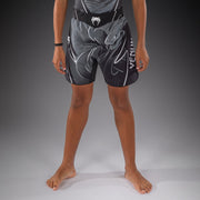 Venum Crimson Viper 2.0 Kids Fightshorts