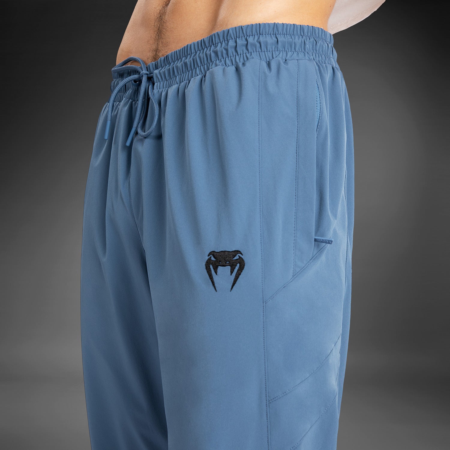 Venum Attack 90 Tracksuit Pants