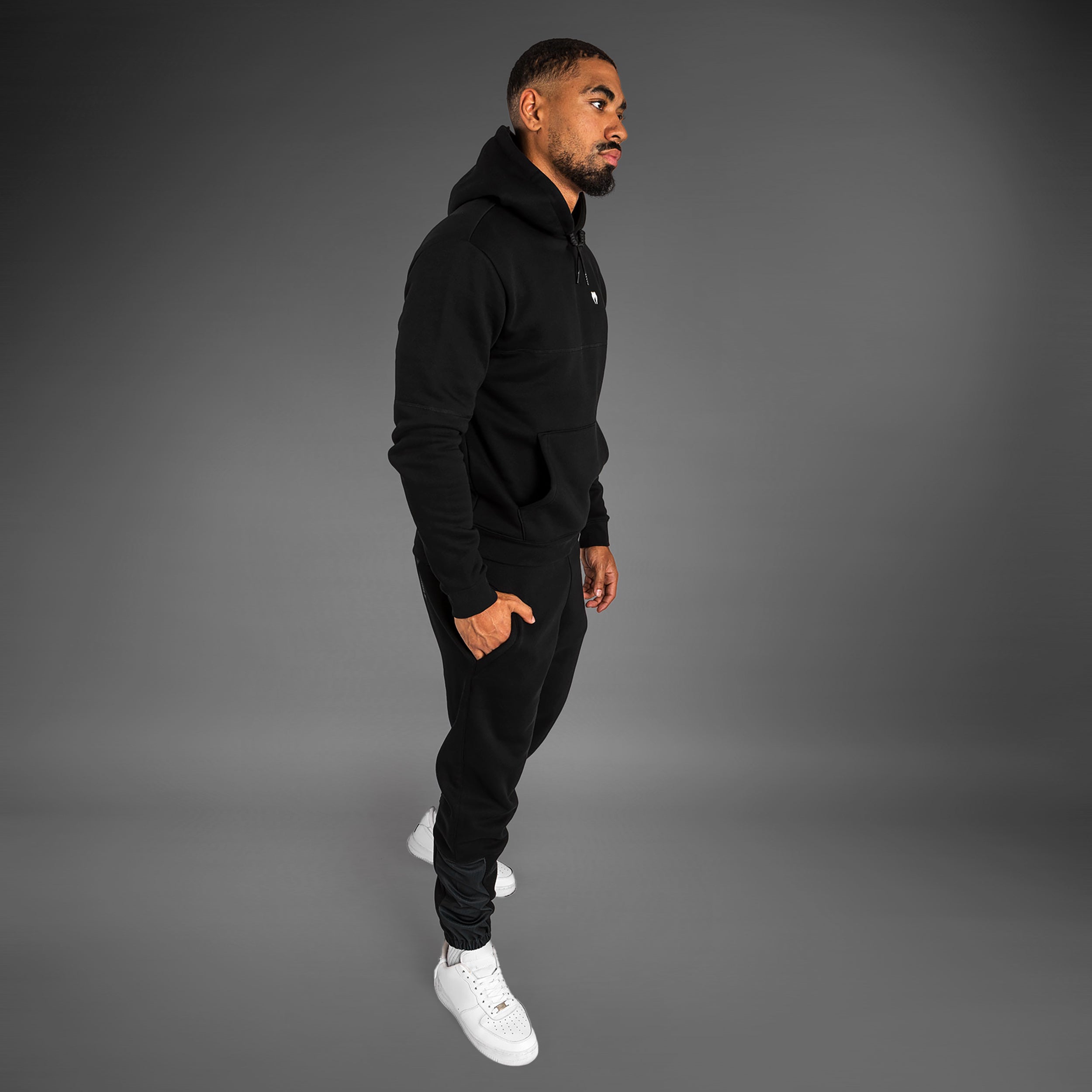 Venum Silent Power Hoodie