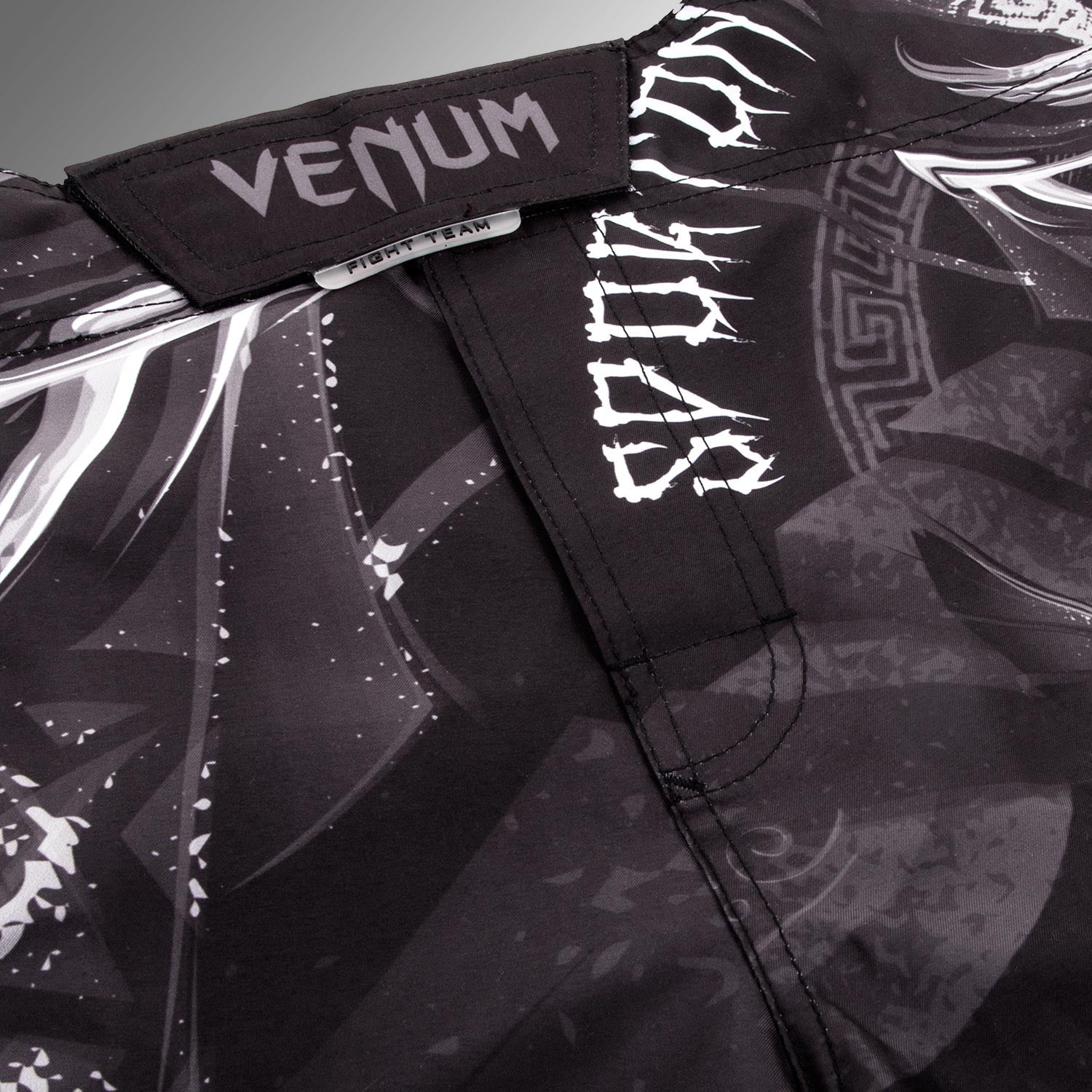 Venum Gladiator 3.0 Fightshorts