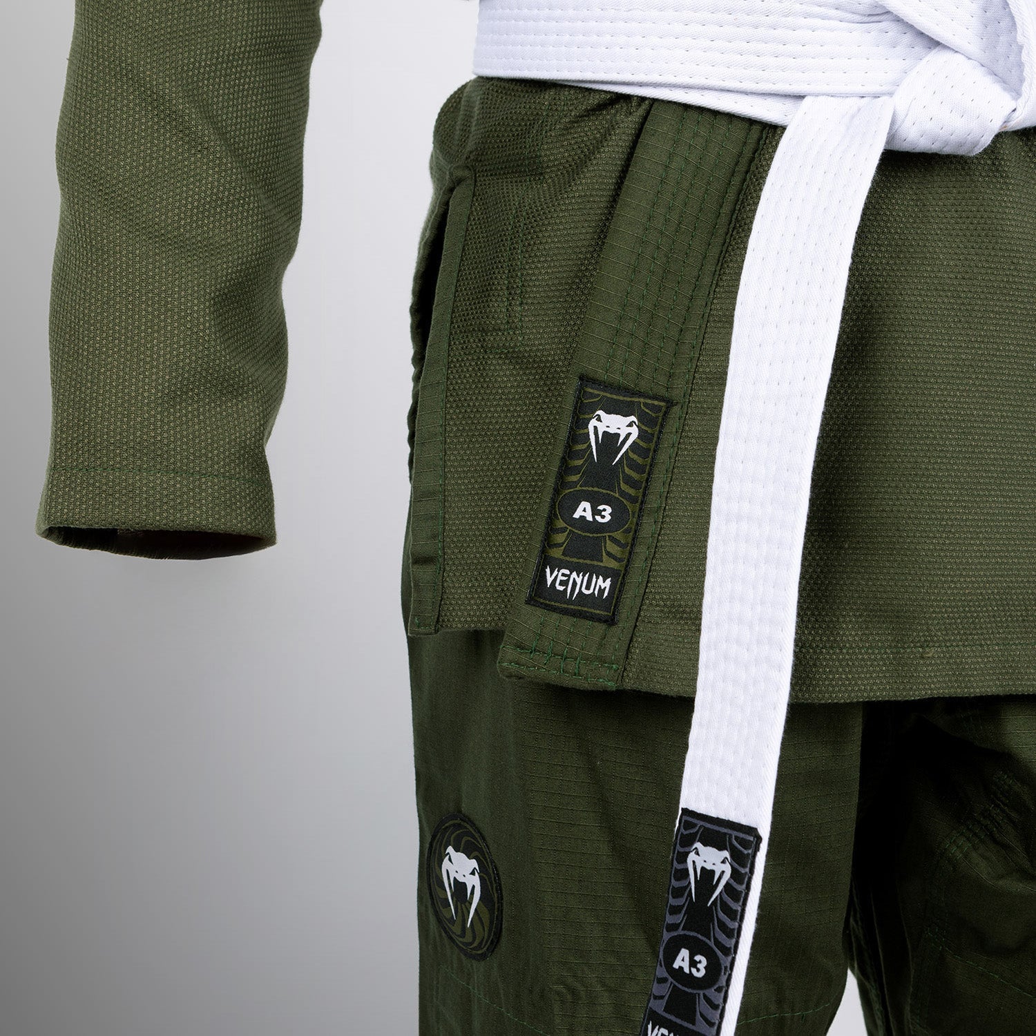 Venum First BJJ GI