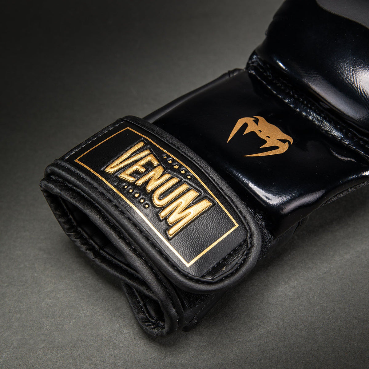 Venum Attack 2.0 Sparring Gloves