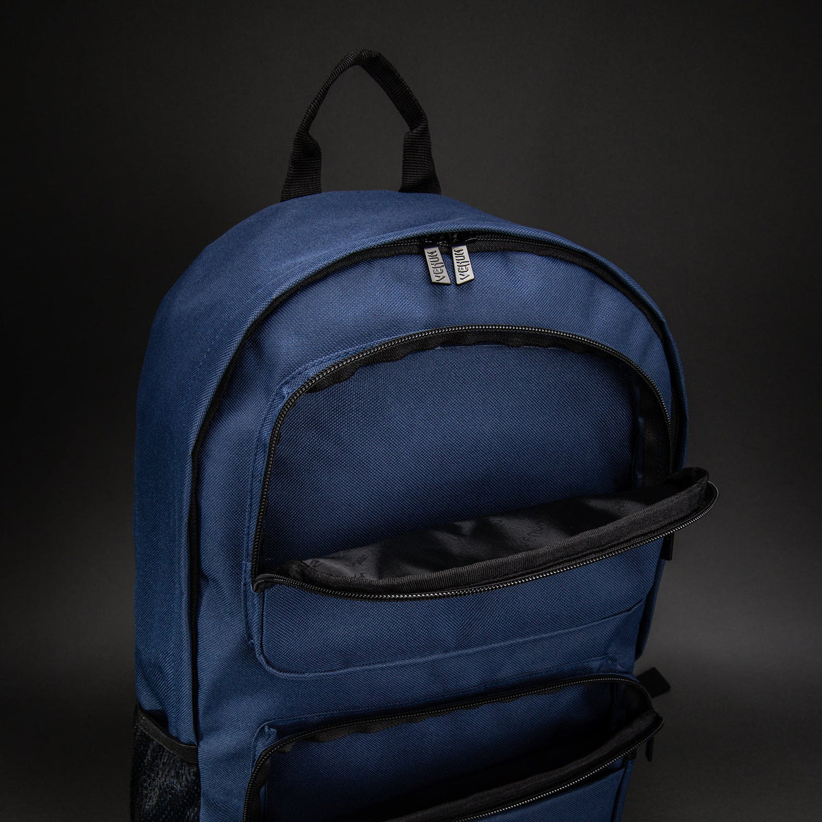 Venum Essential Sports Backpack (24L)
