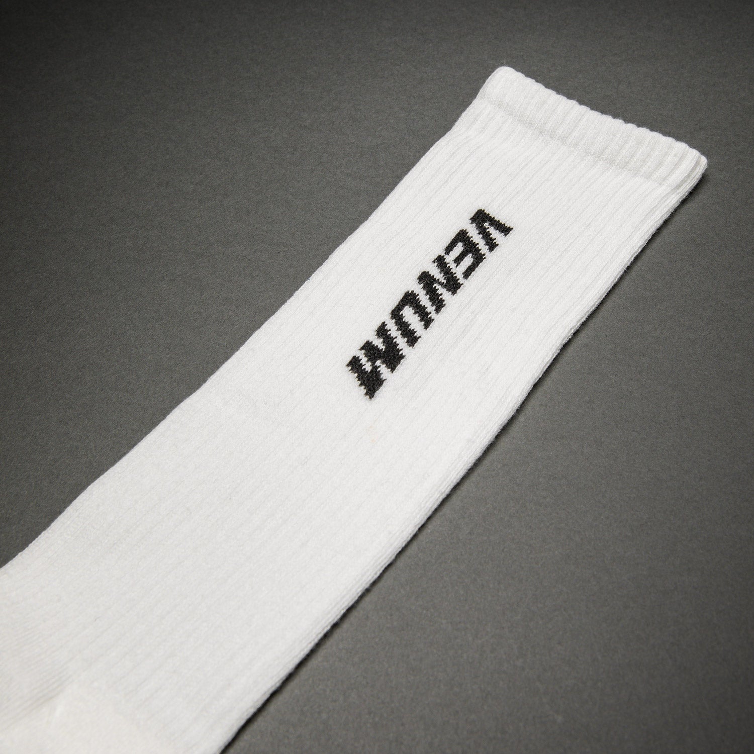Venum Essential Over-the-Calf Socks