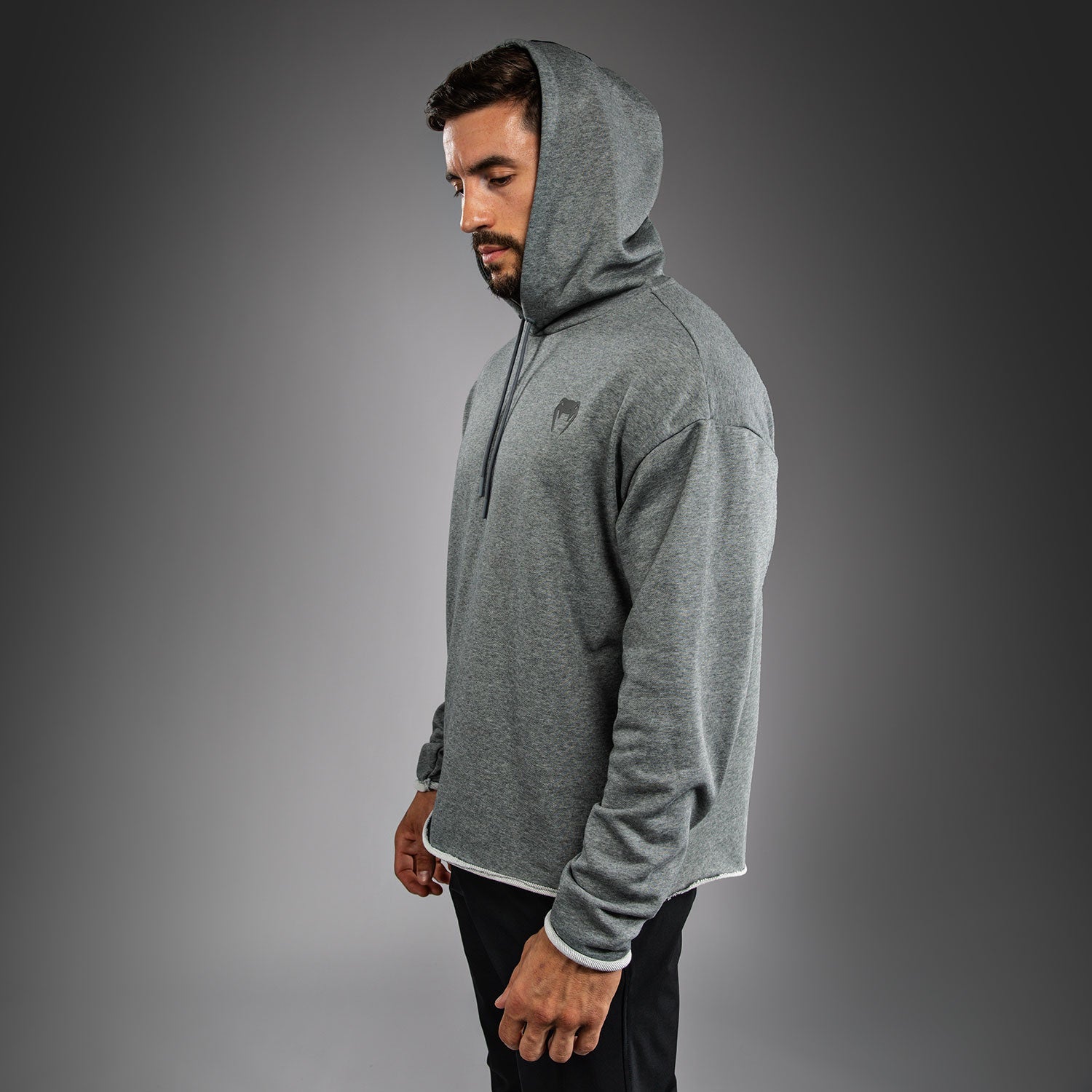 Venum Divide Hoodie