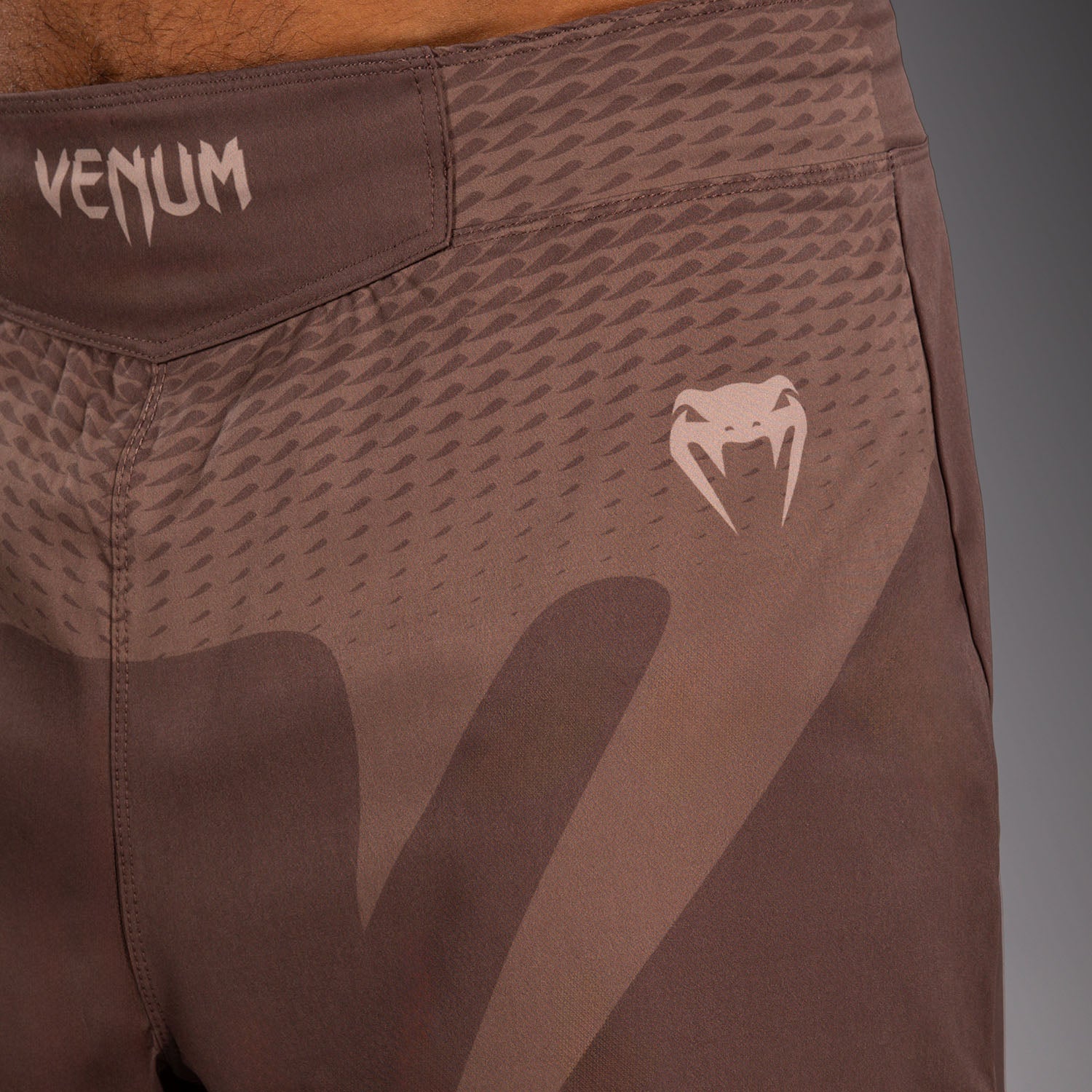 Venum No Gi Fightshorts