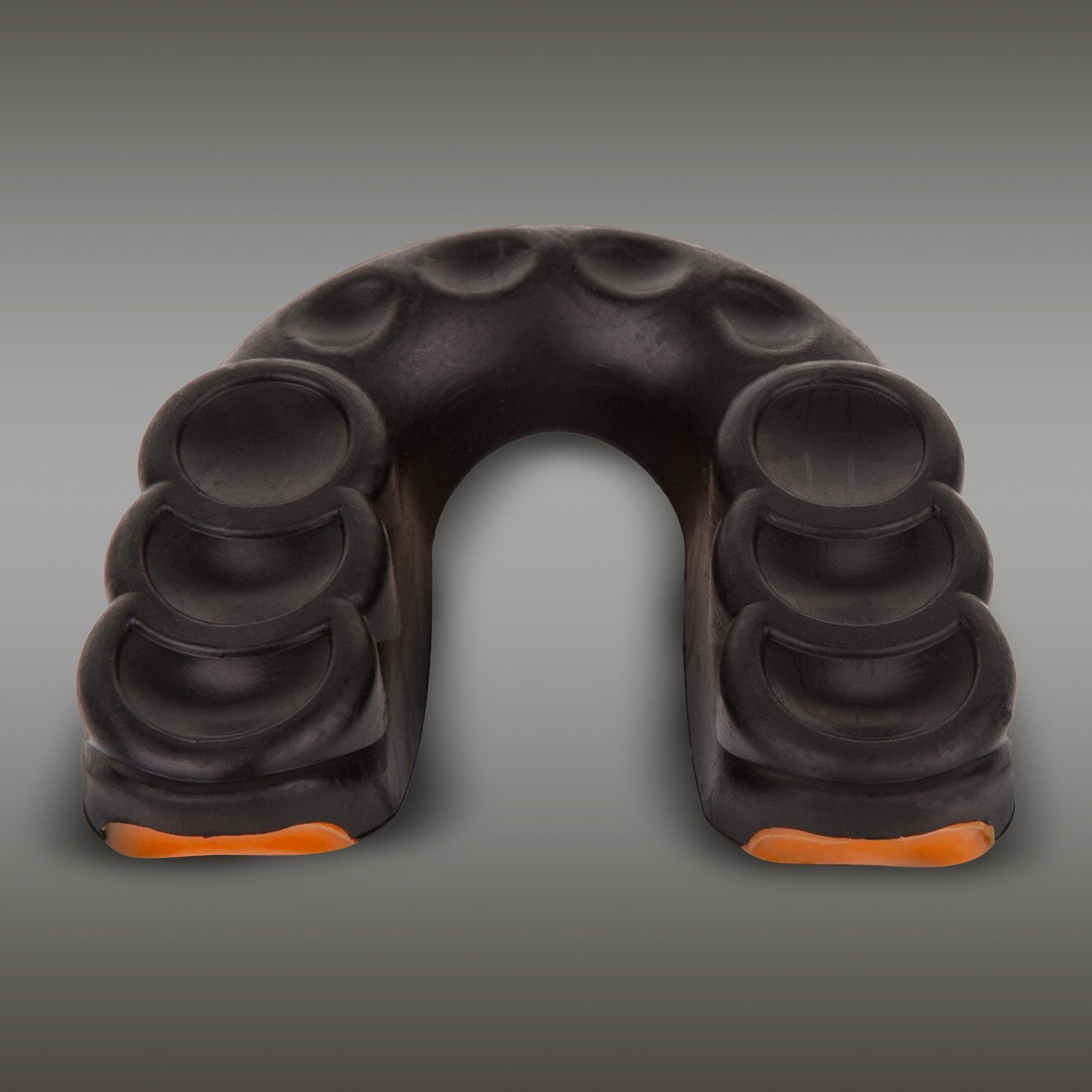 Venum Challenger Mouthguard