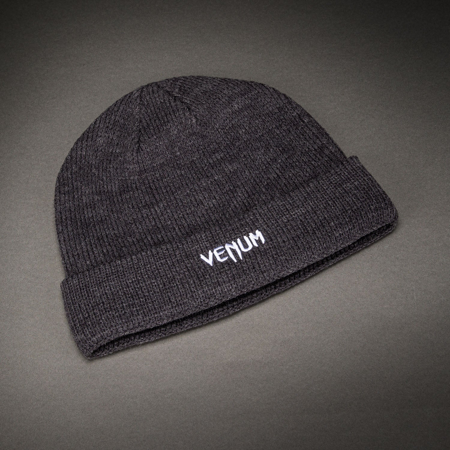 Venum MX Classic Beanie