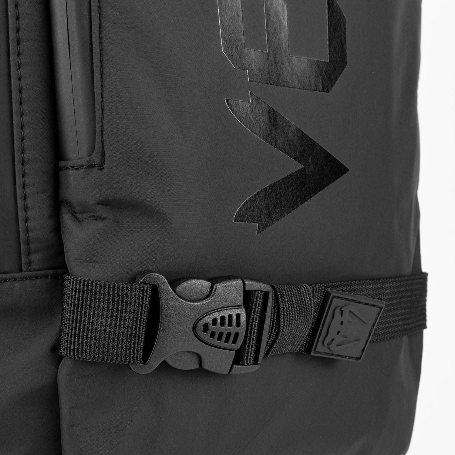 Venum Challenger Pro Evo BackPack