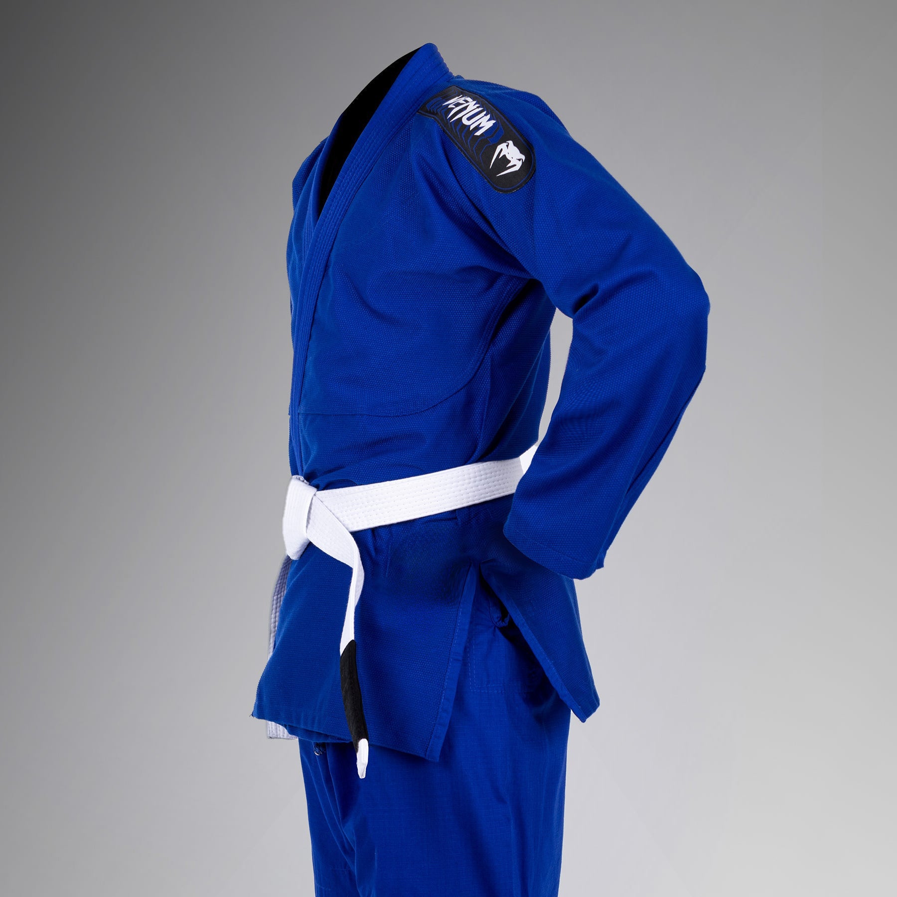 Venum First BJJ GI
