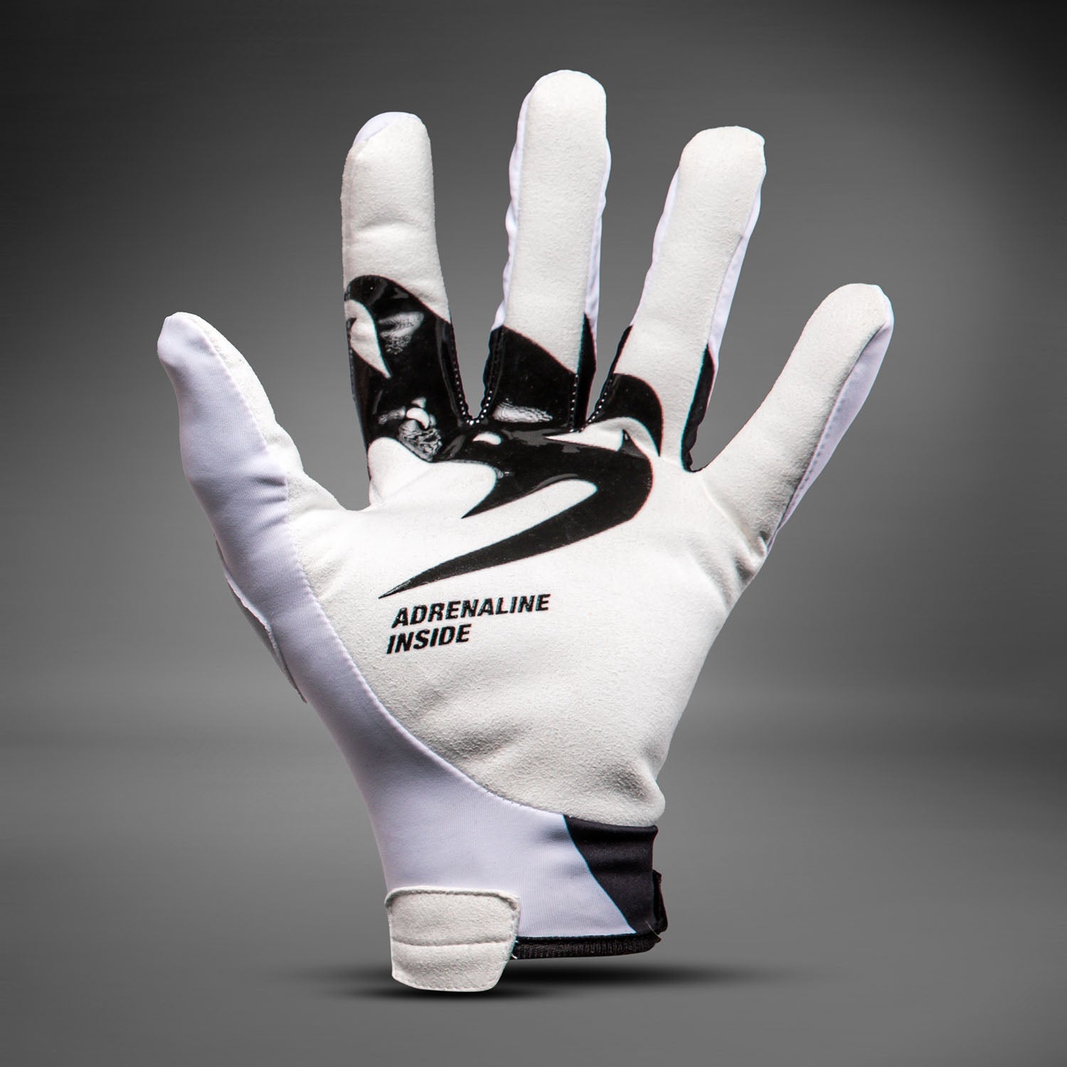 Venum MX Summer Motorbike Gloves
