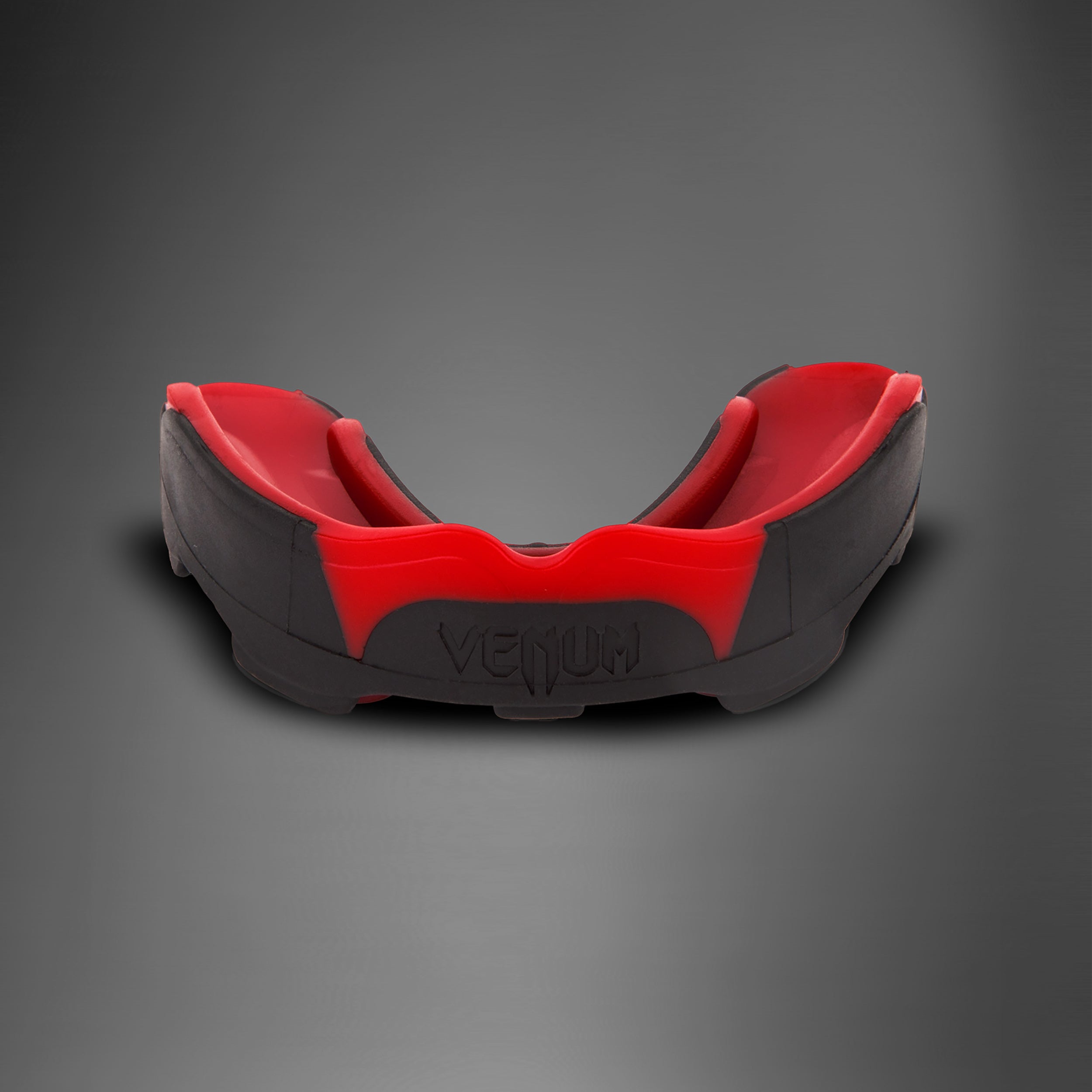 Venum Predator Mouthguard