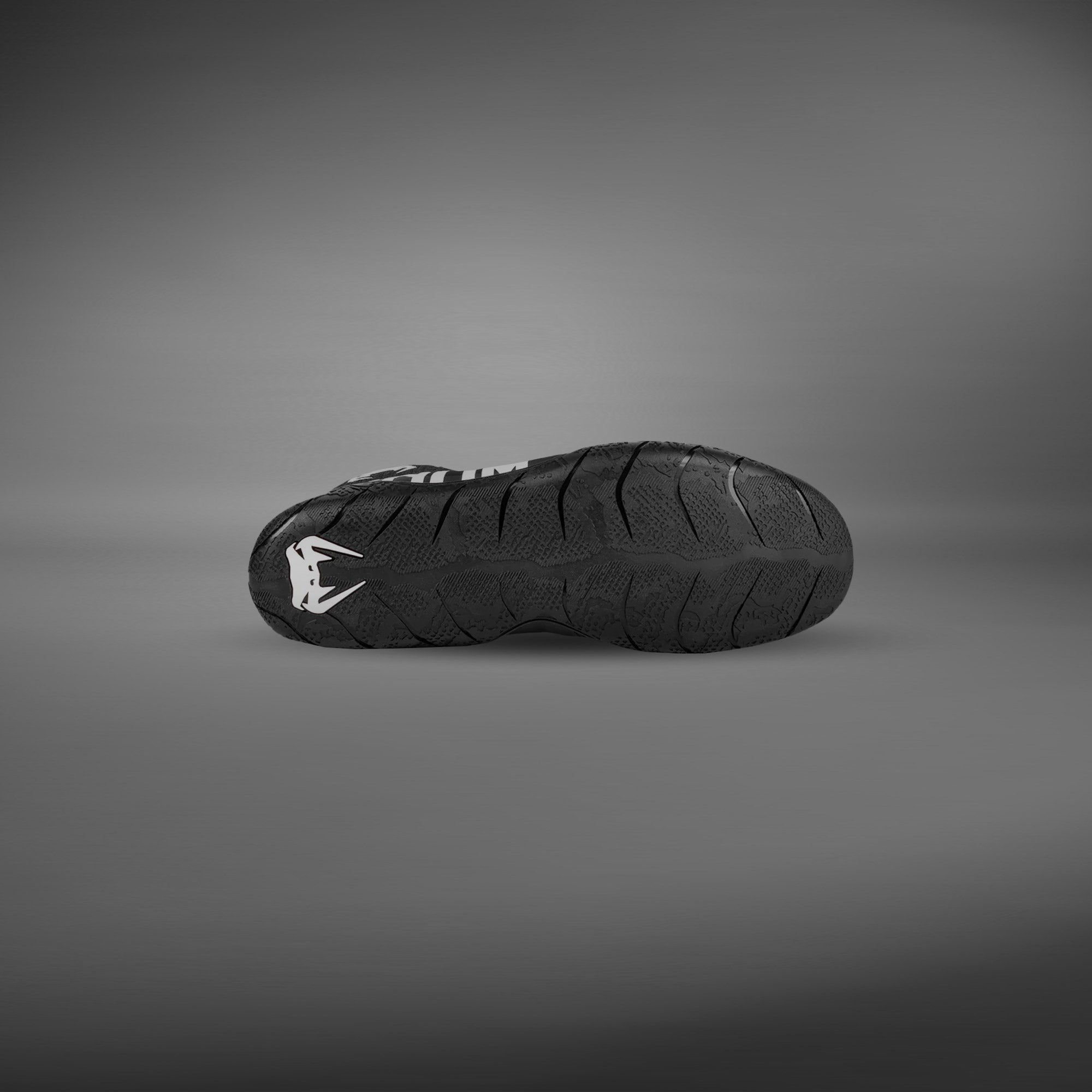 Venum Elite Wrestling Shoes