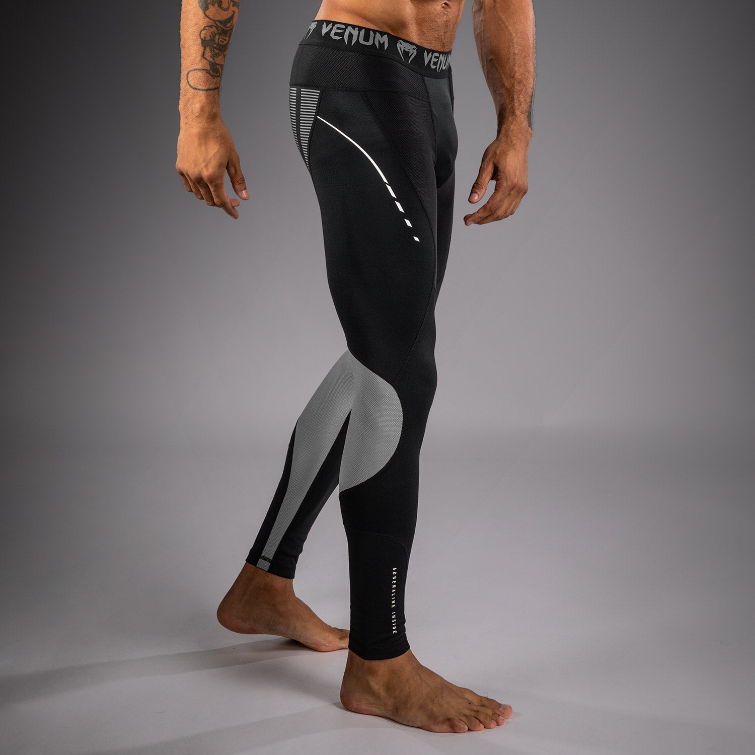 Venum Adrenaline Spats