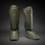 Venum Stealth Shin Guards
