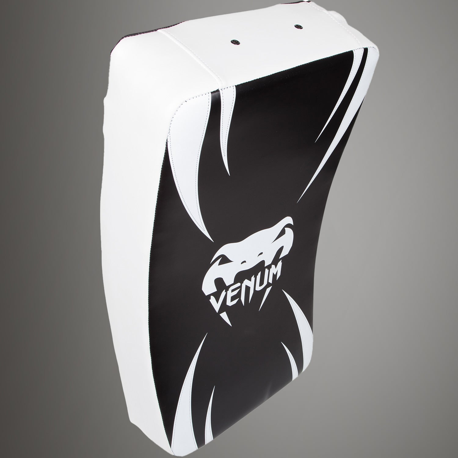 Venum Absolute Long Kick Shield