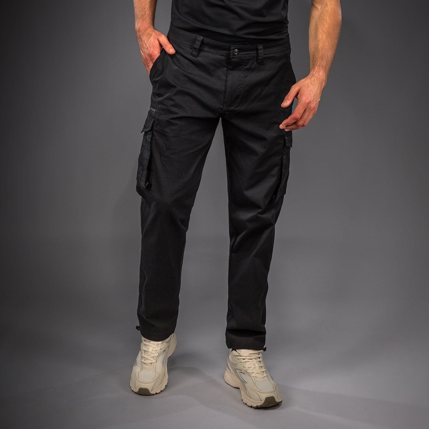 Venum Cargo 3.0 Men's Cargo Pants