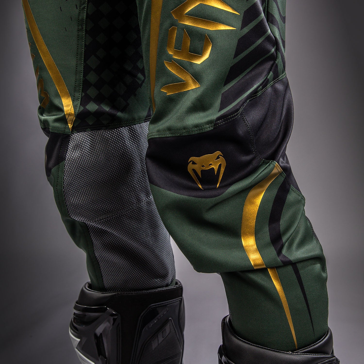 Venum MX Challenger Pants