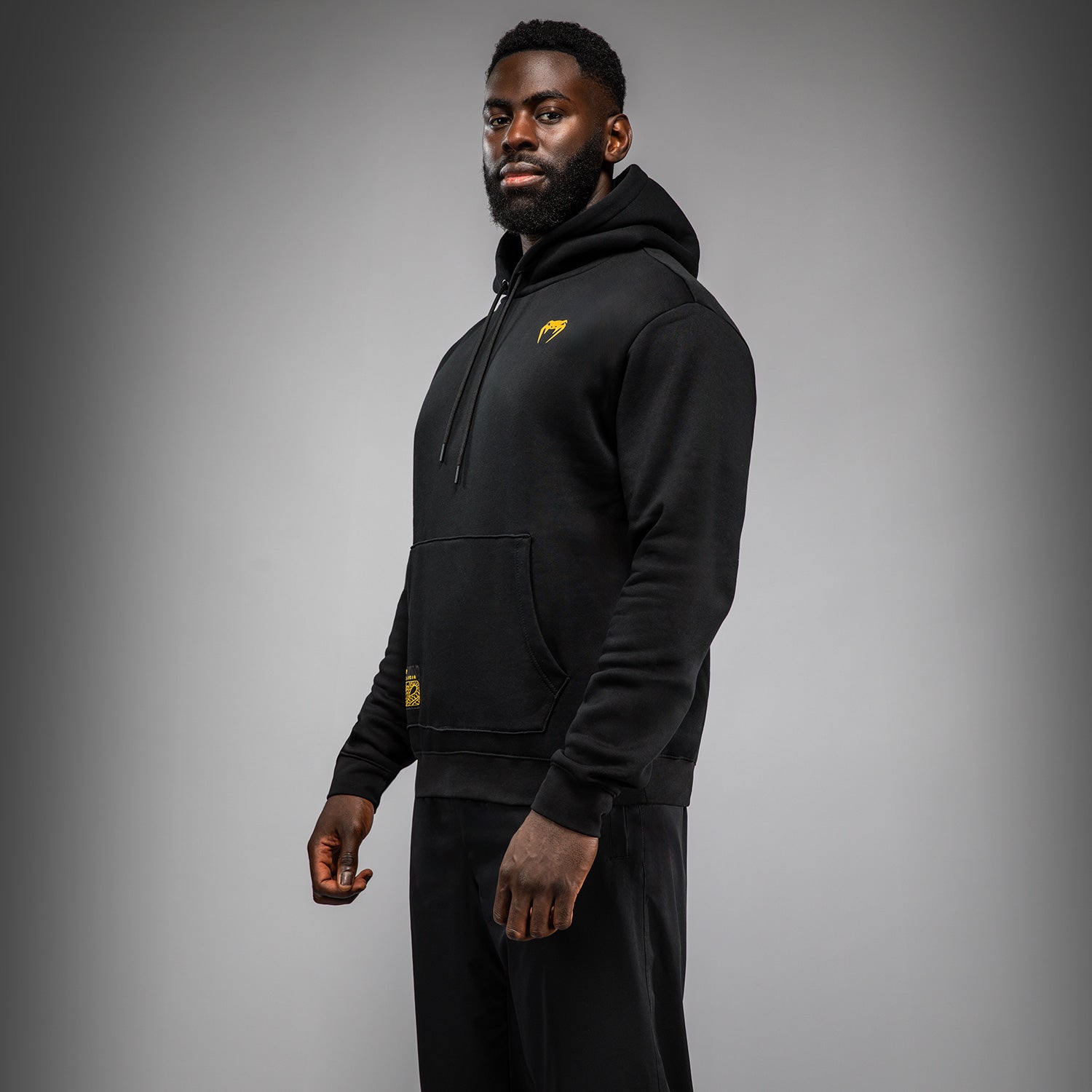 Venum Serpenti Hoodie