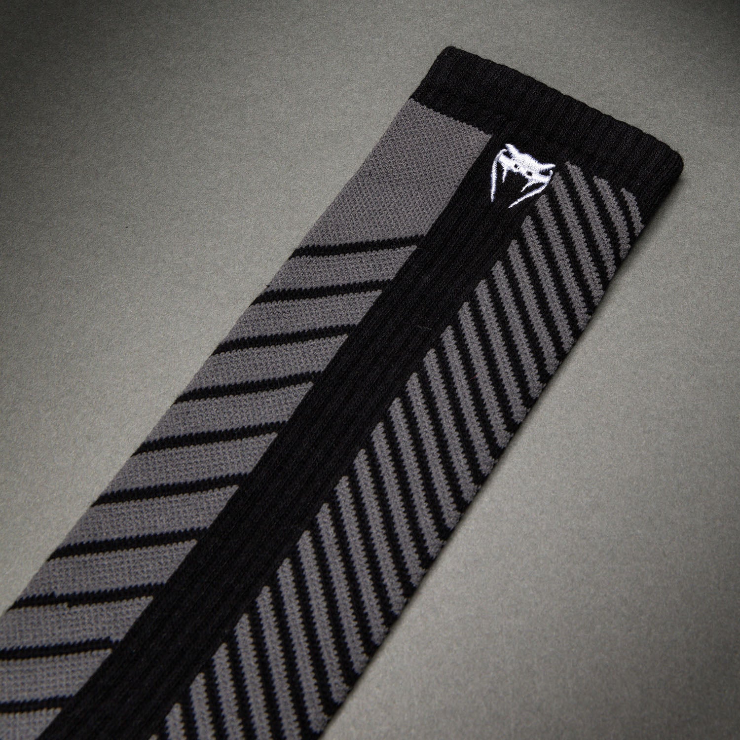 Venum Vector Over-the-Calf Socks