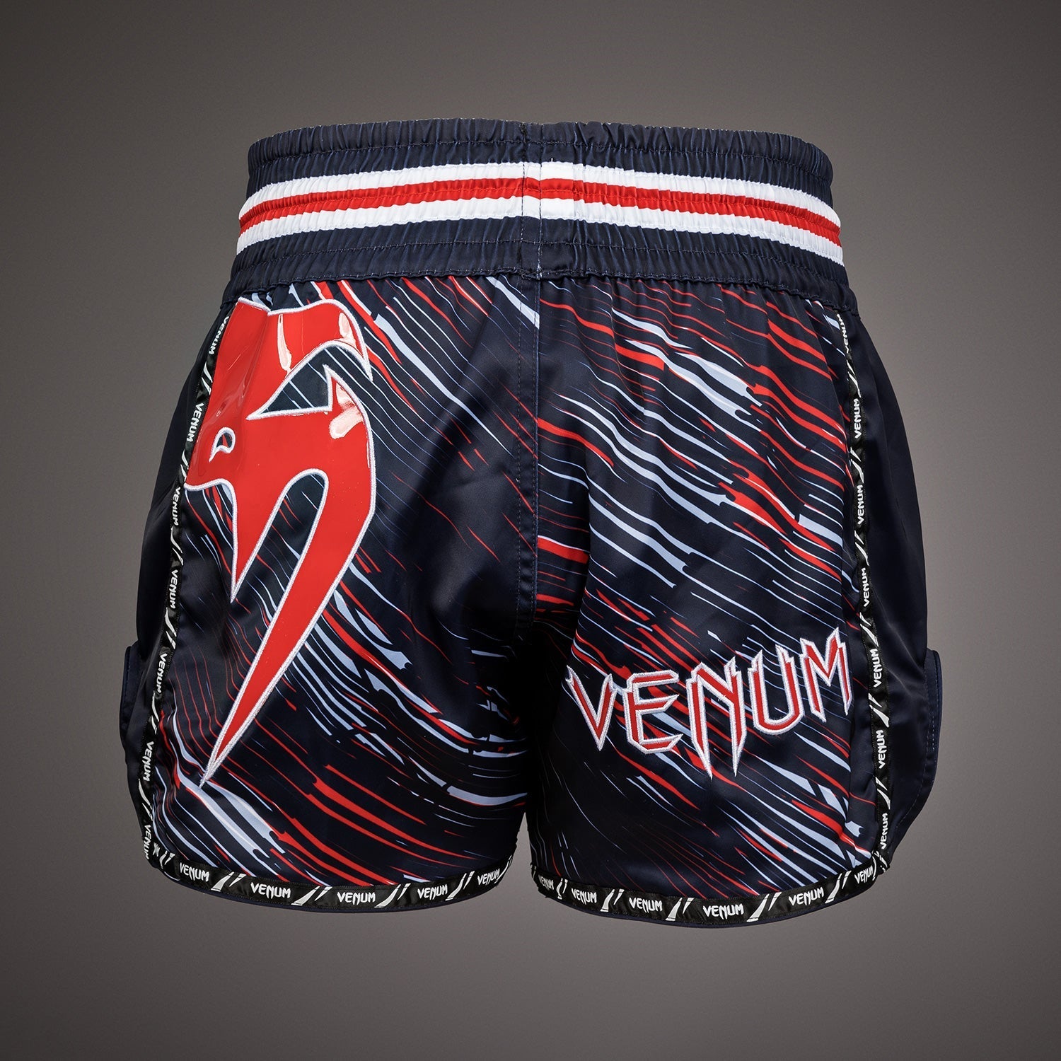 Venum Giant Muay Thai Shorts