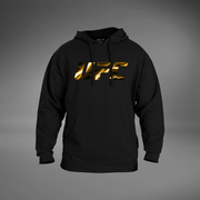 Men's UFC Unrivaled by Venum Israel Adesanya Hoodie