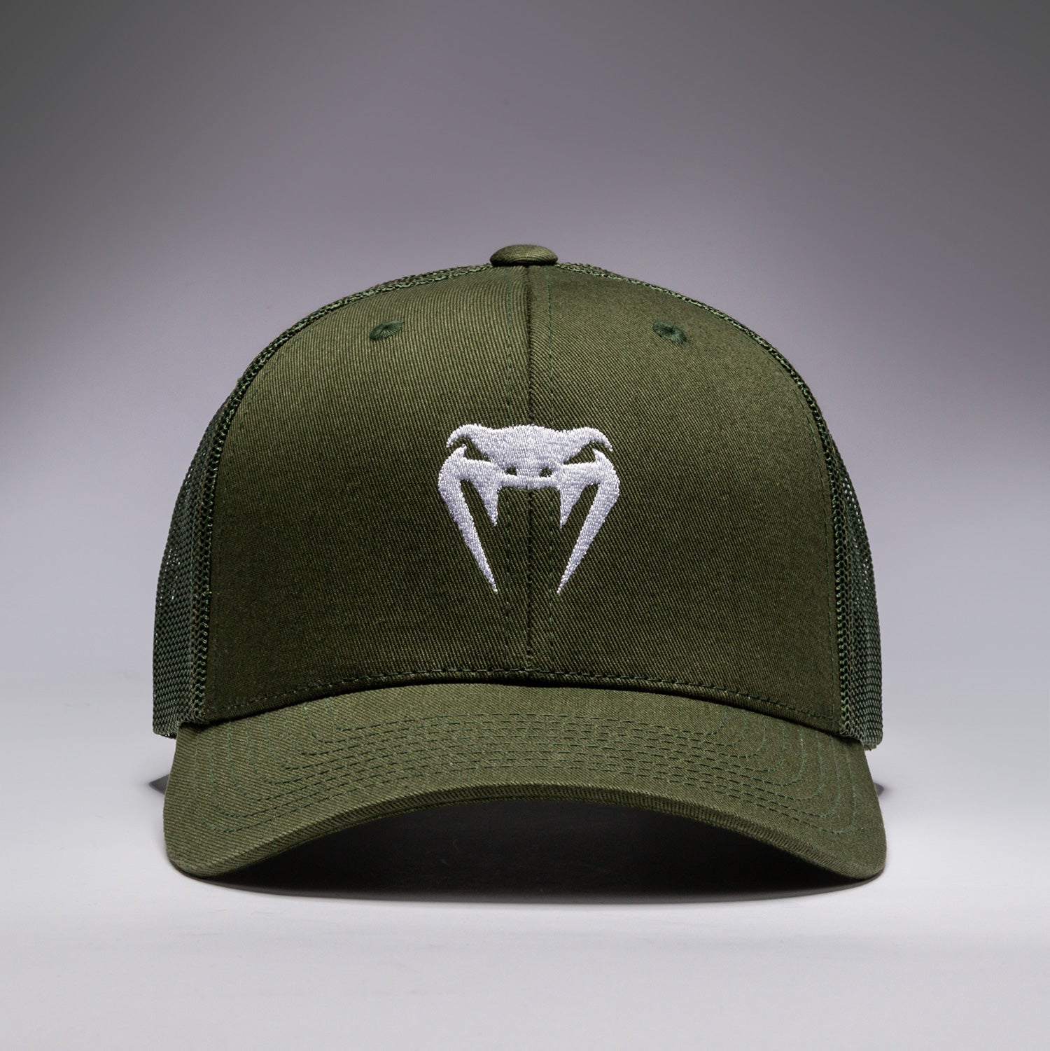 Venum Trucker Cap