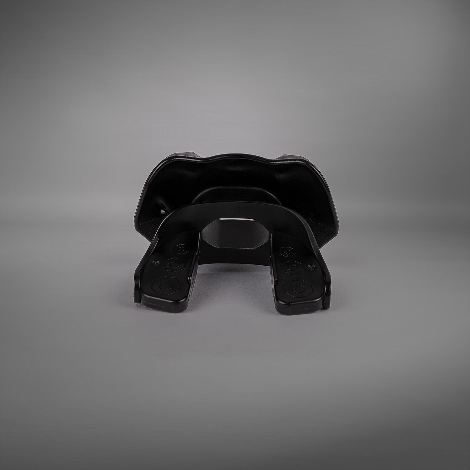 Venum Elite Lipguard OG Edition
