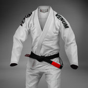 Venum Contender Evo BJJ Gi