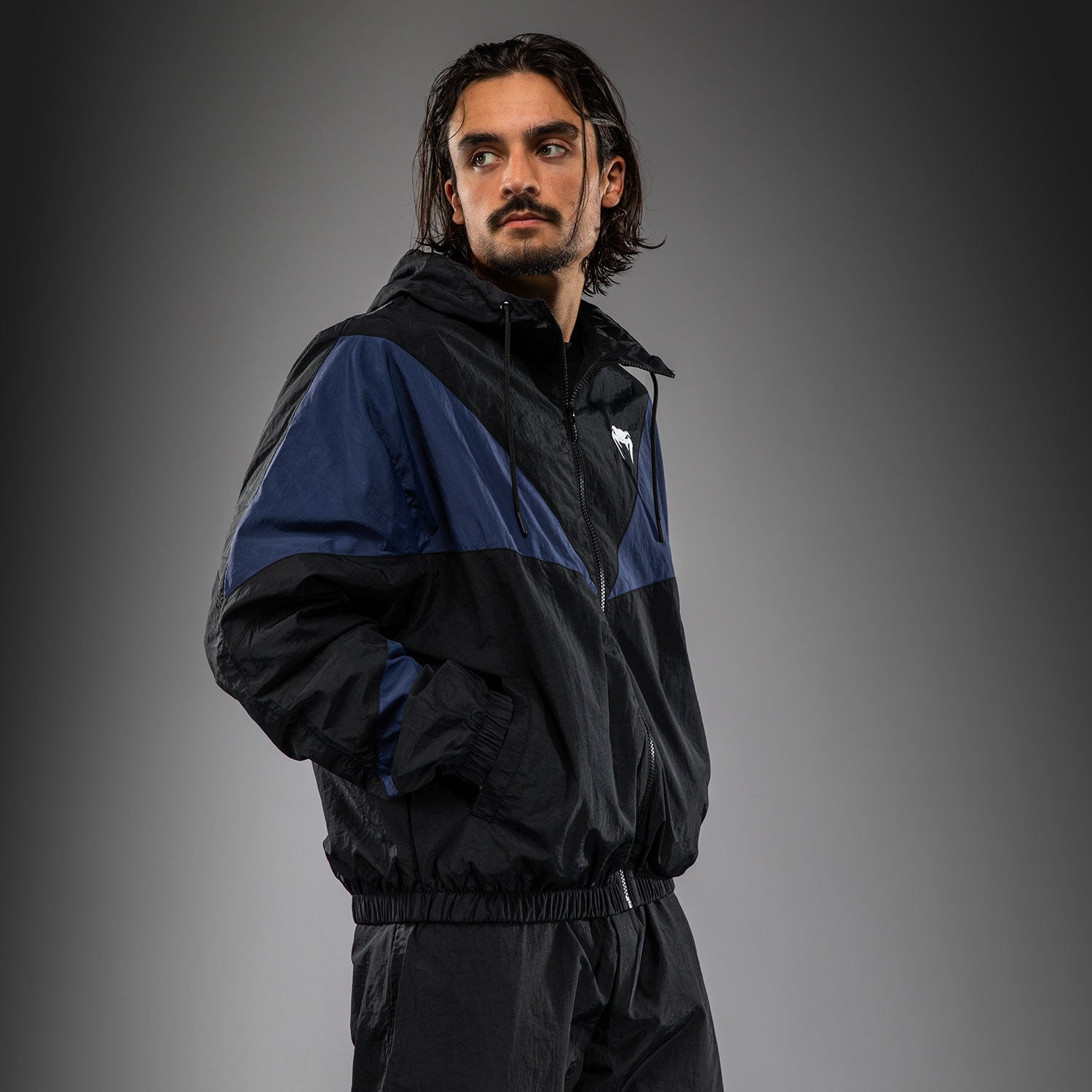 Venum Vectra Track Jacket