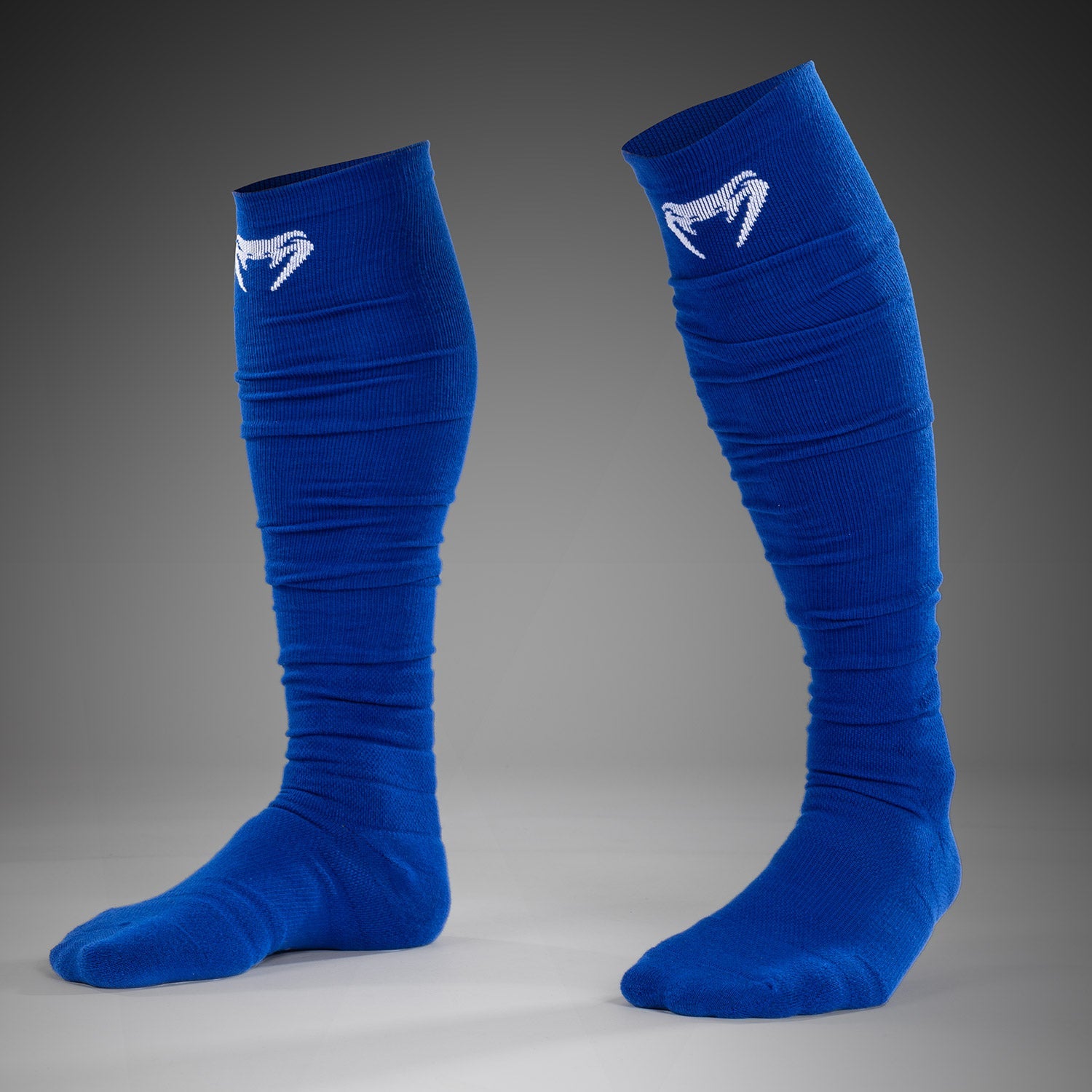 Venum Elite Performance Long Socks