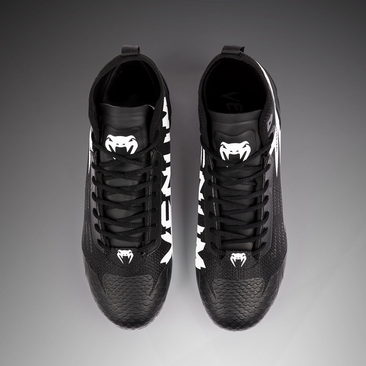 Venum Personalized Elite Football Cleats