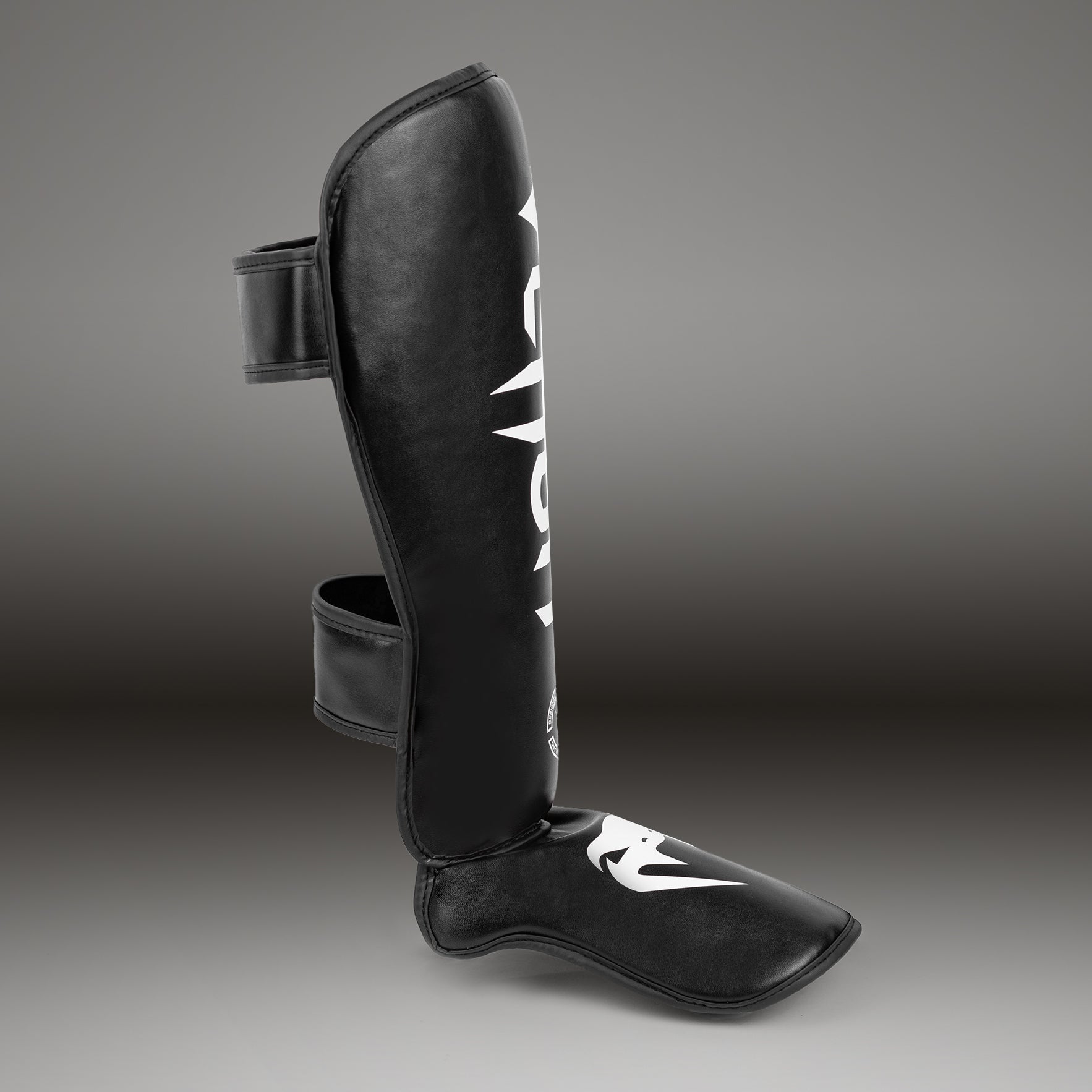 Venum Challenger Standup Shin Guards
