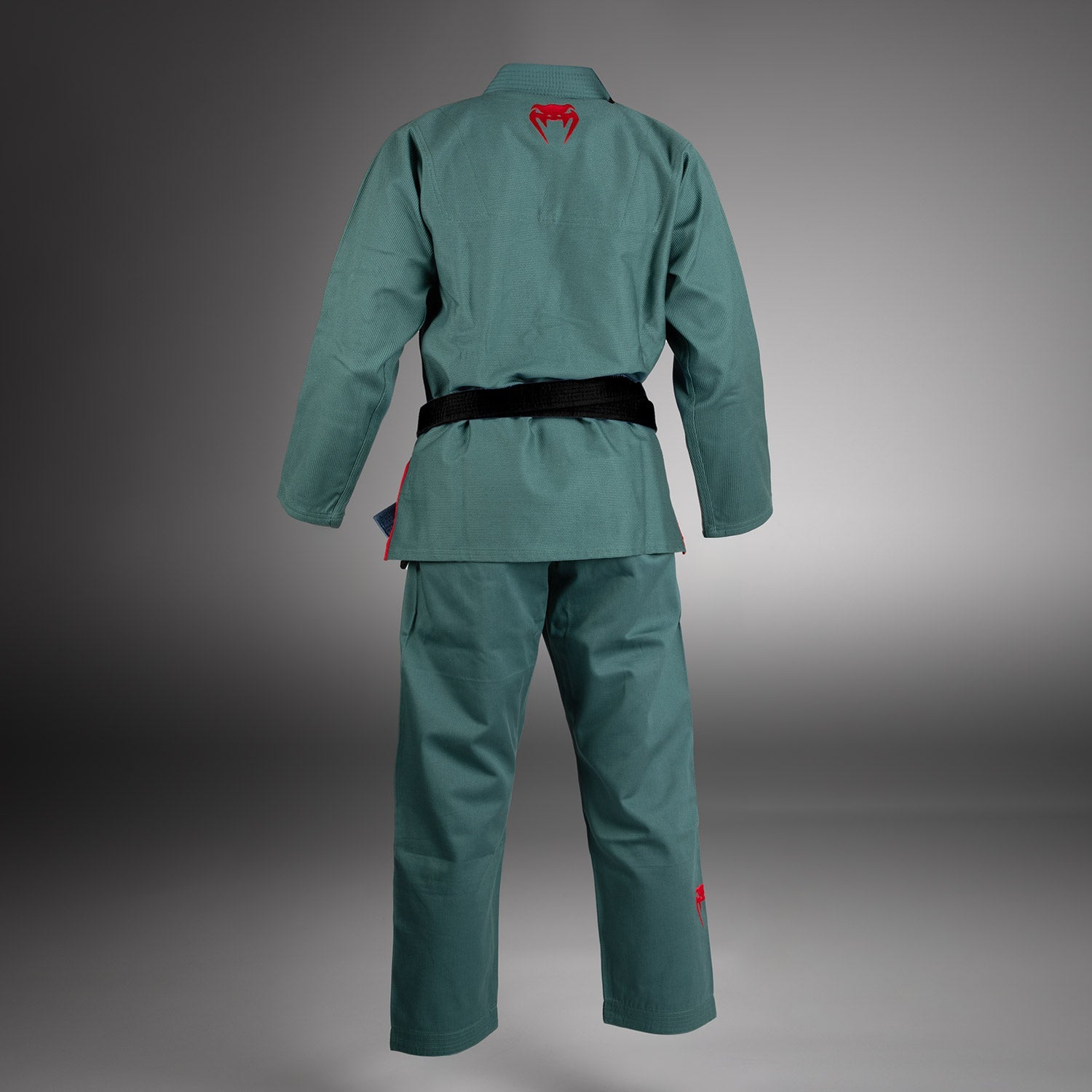 Venum Contender 3.0 Brazilian Jiu Jitsu Gi