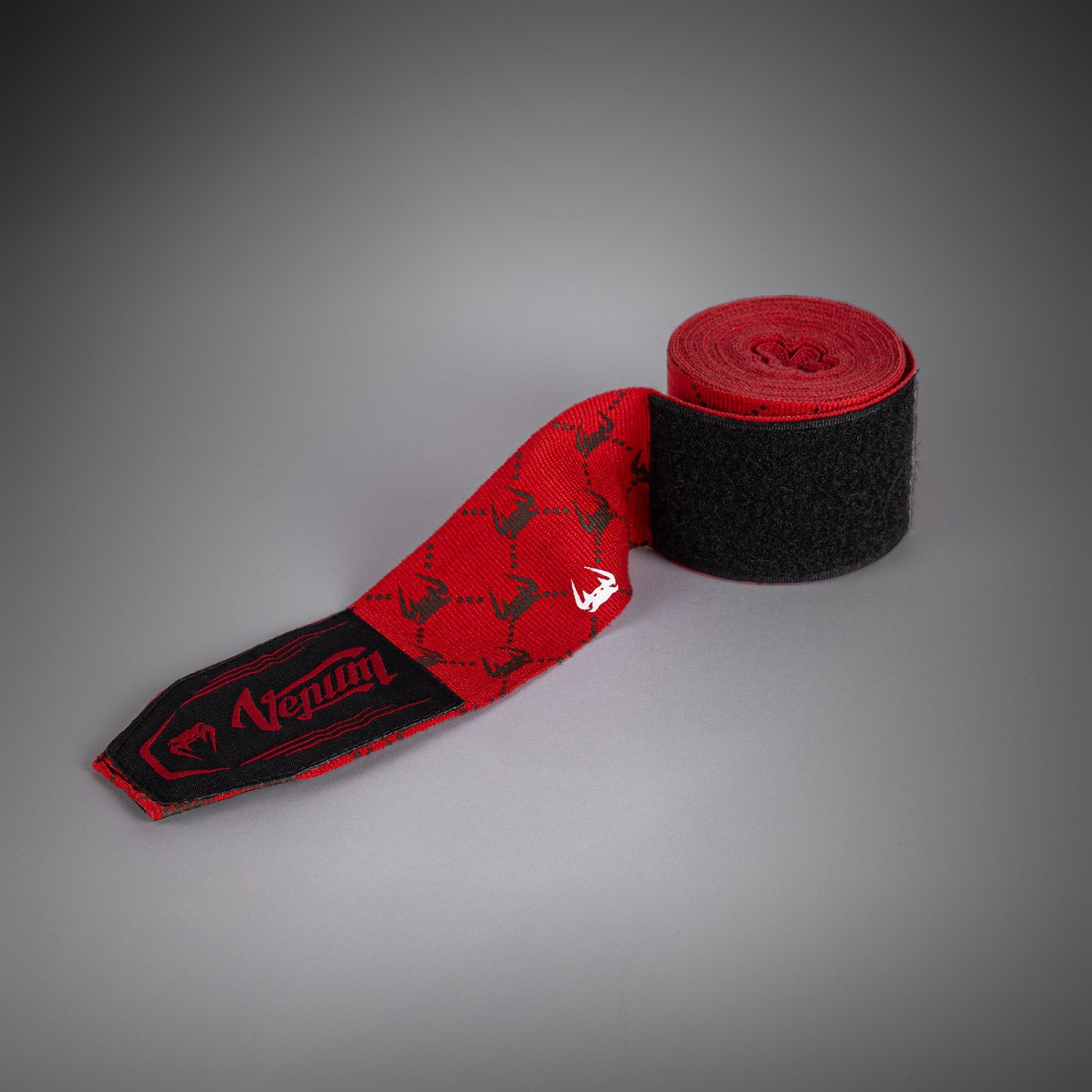 Venum Monogram Boxing Hand Wraps