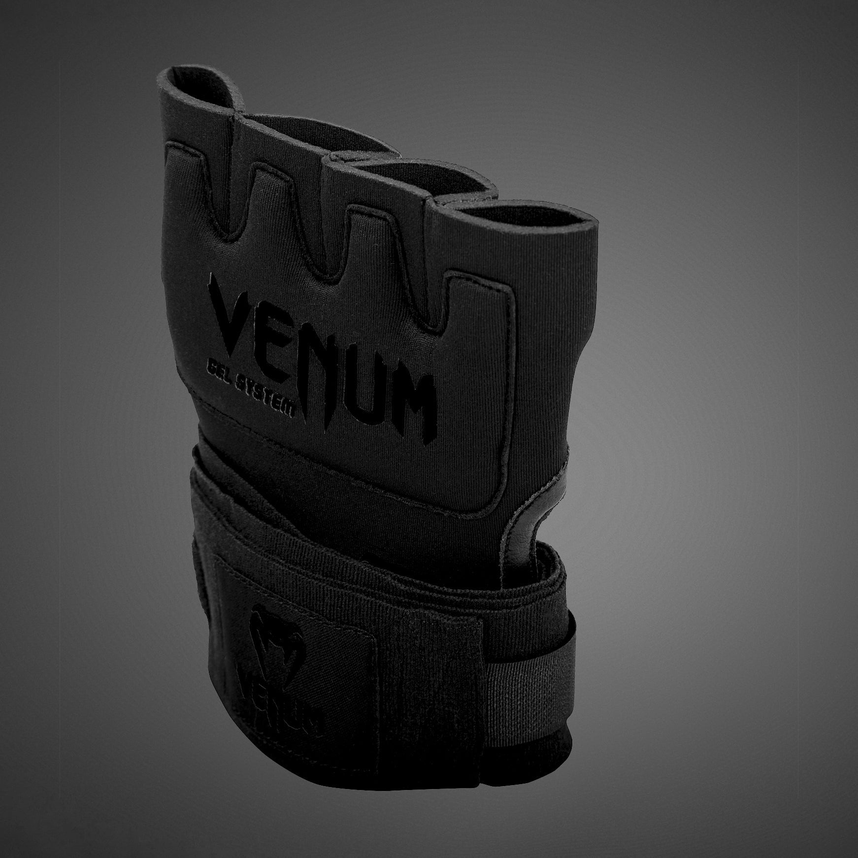 Venum Kontact Gel Glove Wraps
