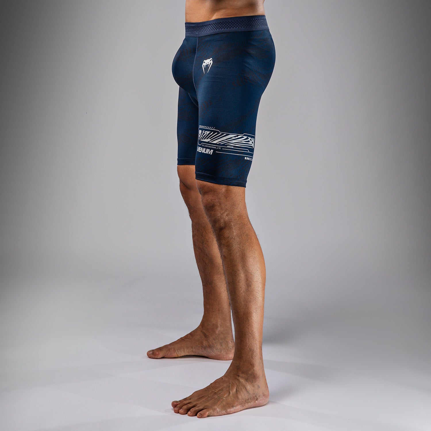 UFC Fusion by Venum Fight Week Men's Vale Tudo Short